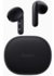 Fone Bluetooth Redmi Buds 4 Lite - Bonato Acessórios