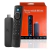 Fire Tv 4k Max