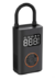 Compressor digital - QICYCLE - comprar online