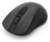 Mouse sem fio R Office Redragon BM-4054 - Bonato Acessórios