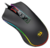 Mouse Gamer com Fio Cobra RBG M711