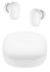 Fone Bluetooth Redmi Buds 6 Play - loja online
