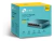 LS105G - Switch Gigabit de Mesa com 5 portas