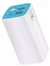 TL-PB10400 - Carregador Portátil 10400mAh - Bonato Acessórios