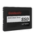 Ssd goldenfir 128gb - comprar online