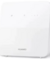 HUAWEI ROTEADOR CHIP 4G B320-820