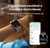 SmartWatch, HUAWEI Watch D2, Design Leve e Fino, Gerenciamento Completo de Saúde, Dourado. - loja online