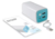 TL-PB10400 - Carregador Portátil 10400mAh - loja online