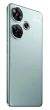 Imagem do Celular Xiaomi POCO F6 5G