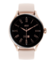 Smartwatch QCY Elite - loja online