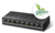 LS1008G - Switch Gigabit de Mesa com 8 Portas - loja online