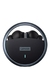Fone sem fio Lenovo LivePods LP60 - comprar online