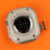 SMARTWATCH X9 CALL CHIP 4G E ANDROID - comprar online