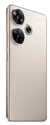 Celular Xiaomi POCO F6 5G