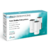 Imagem do DECO M4 - Roteador Mesh Wi-Fi 5 Gigabit Dual-Band AC1200 (1-Pack) (2-Pack) (3-Pack)