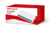 MS108 - Switch de Mesa de 8 Portas 10/100Mbps - comprar online
