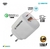 Carregador Fonte Turbo 18w Pd Usb C+ Usb Qc3.0 Qui - comprar online