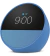 Echo Spot 2024 Com Alexa Despertador Inteligente Amazon - Bonato Acessórios