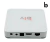 BTV B13 4K 16GB Dual Band Wi-Fi na internet