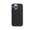 Capa Leather Case Couro Com Magsafe Para iPhone na internet