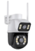 CÂMERA DE SEGURANÇA DUPLA IP66 JK-00029(YOOSEE) - comprar online