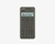 Calculadora Casio - Fx-82MS - comprar online