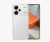 Xiaomi Redmi Note 13 Pro+ - comprar online