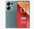 Xiaomi Redmi Note 13 Pro 5G - comprar online