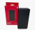 Carregador Portátil Xiaomi Powerbank Redmi 20000mah Original - comprar online