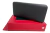 Carregador Portátil Xiaomi Powerbank Redmi 20000mah Original na internet