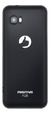 Celular Positivo P28 24 Mb / 32mb Ram - Preto na internet