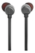 Fone De Ouvido Com Fio Tune 310c Usb-c Jbl - Preto na internet