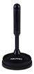 Imagem do Antena Tv Digital Hdtv Interna 4 Em 1 Aquario Dtv-100