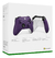 Controle Joystick Sem Fio Microsoft Xbox Wireless Controller Series X|s Astral Purple Violeta - loja online