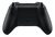 Joystick Microsoft Xbox Nova Geração Carbon Black Cor Preto - Bonato Acessórios