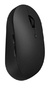 Mouse Sem Fio Xiaomi Mi Dual Mode Wireless Mouse Silent Edition Wxsmsbmw02 Preto - loja online
