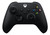 Console Xbox Series X 1tb Standard - Bonato Acessórios