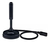 Antena Tv Digital Hdtv Interna 4 Em 1 Aquario Dtv-100 - loja online