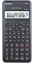 Calculadora Científica Casio 240 Funções Fx-82ms Original na internet