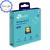 UB5A - Adaptador Nano USB Bluetooth 5.0 - comprar online