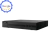 HILOOK-DVR-208Q-M1 8CH 1080P - comprar online