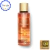Body Splash Victoria's Secret Amber Romance 250ml na internet
