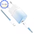 Kit carregador Fonte Usb-c 20w Turbo Com Cabo Para iPhoneFancy PD07 colorido fast charge original - loja online