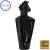 Lattafa Maahir Black EDP 100ml na internet