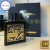 Qaed Al Fursan de Lattafa Perfumes - 100 ML Eau de Parfum na internet
