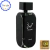 HAYAATI - LATTAFA - PERFUME MASCULINO - EDP 100ML na internet