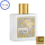 QAED AL FURSAN UNLIMITED - LATTAFA - PERFUME UNISSEX - EDP 100ML na internet