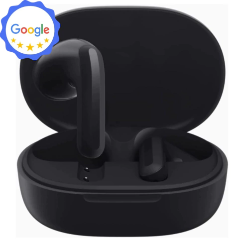 Fone Bluetooth Redmi Buds 4 Lite - comprar online