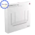 Roteador Wifi Ax2 Dual Core Gigabit 6 Huawei Ws7001 Branco 110V/220V na internet