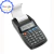 Calculadora Compacta MA5111 Elgin Com Bobina Preta - comprar online